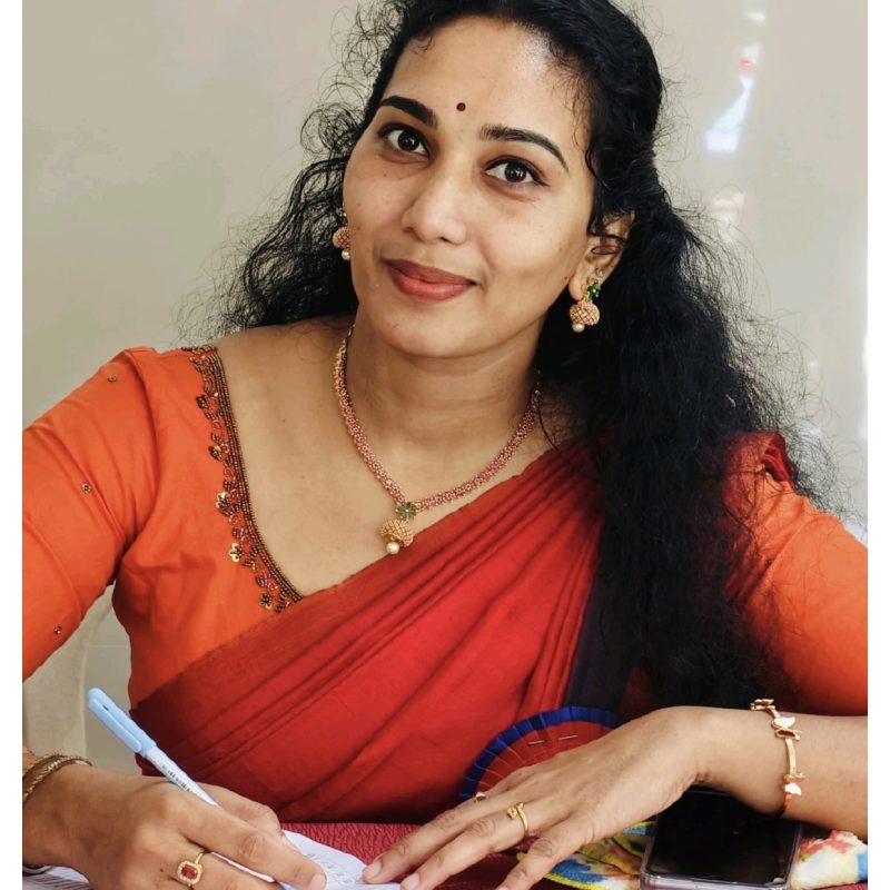 PDFGallery_20250616_193840_page-0001 (1)