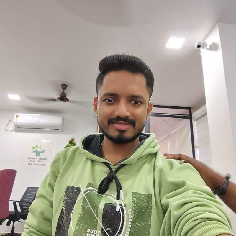 WhatsApp Image 2025-06-16 at 7.06.06 PM