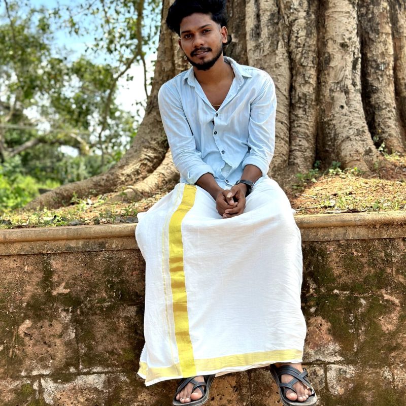 WhatsApp Image 2025-06-16 at 7.07.55 PM